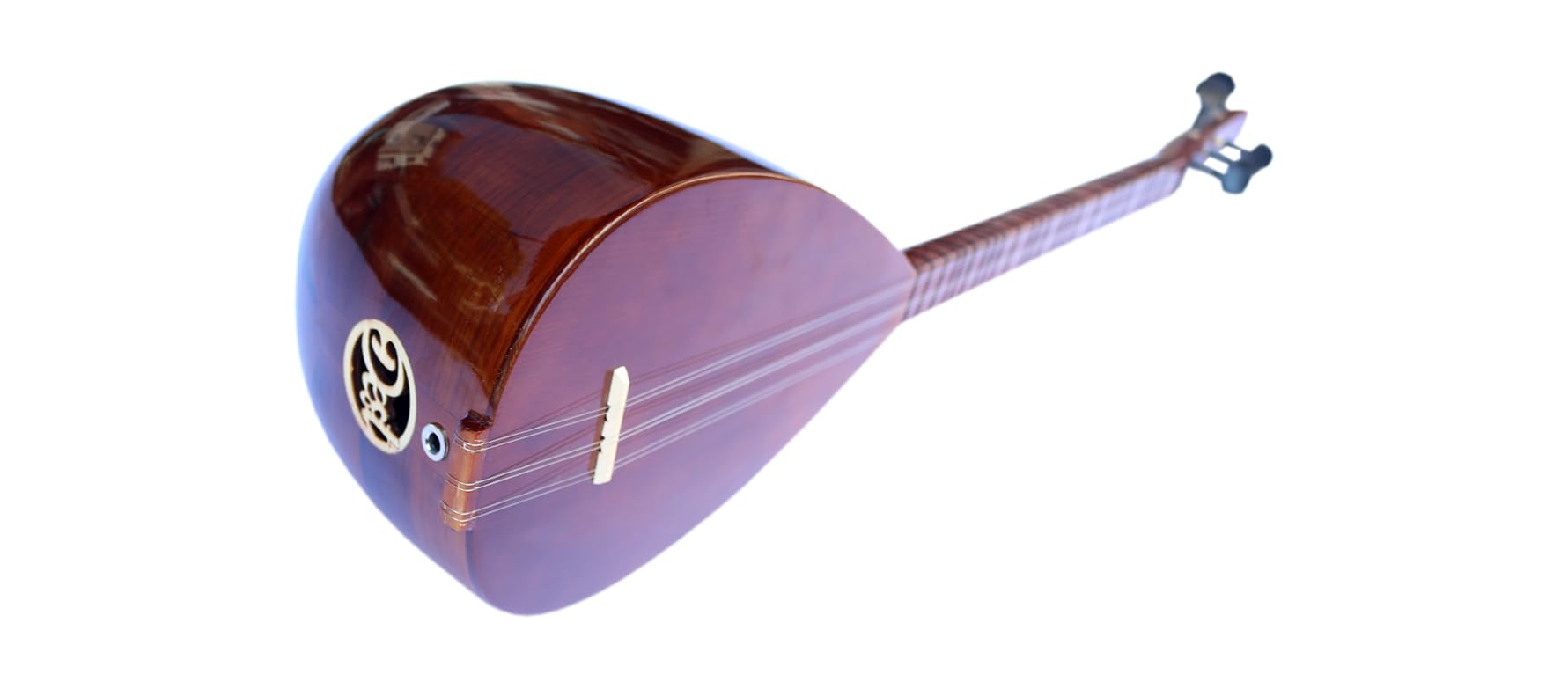 外国の弦楽器 Amazon | 特別なアゼルバイジャンカマンチェカマンチャカ