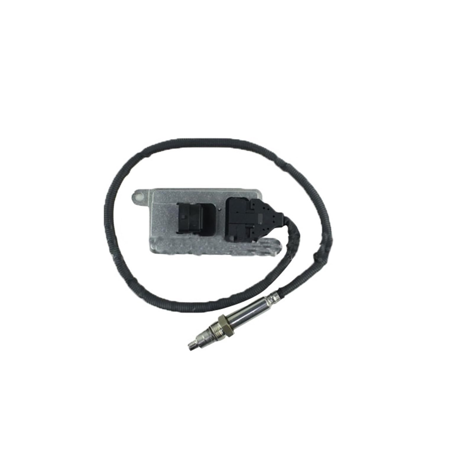 Capteur 21984358 sonde oxygène oxyde azote échappement - 2
