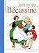 Quelle star cette B&Atilde;&copy;cassine (French Edition)