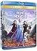 La Reine des neiges 2 [Blu-Ray]