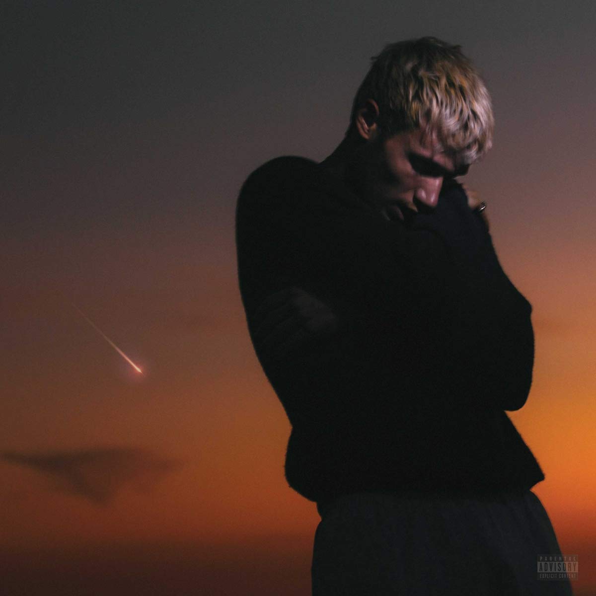 [レコード]Jeremy zucker love is not dying LP Amazon.com: LOVE IS NOT DYING