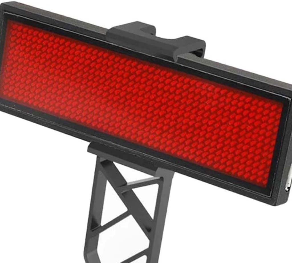 for LED Display Bracket - Lightweight Drone Accessory Parts