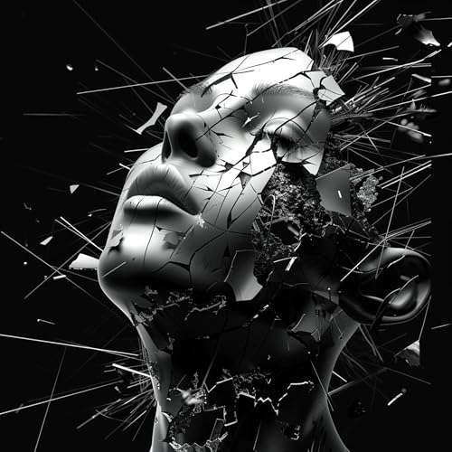 Revive Podcast [episode 010]