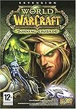 burning crusade talent calculator  World of Warcraft The Burning Crusade extension - PC/MAC - FR