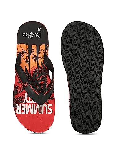Image of Bata Men's Flip flop