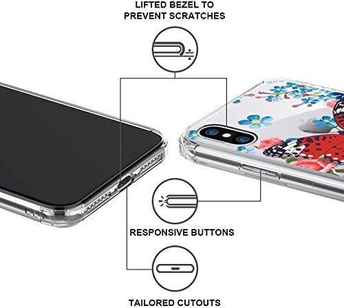 MOSNOVO Phone Case