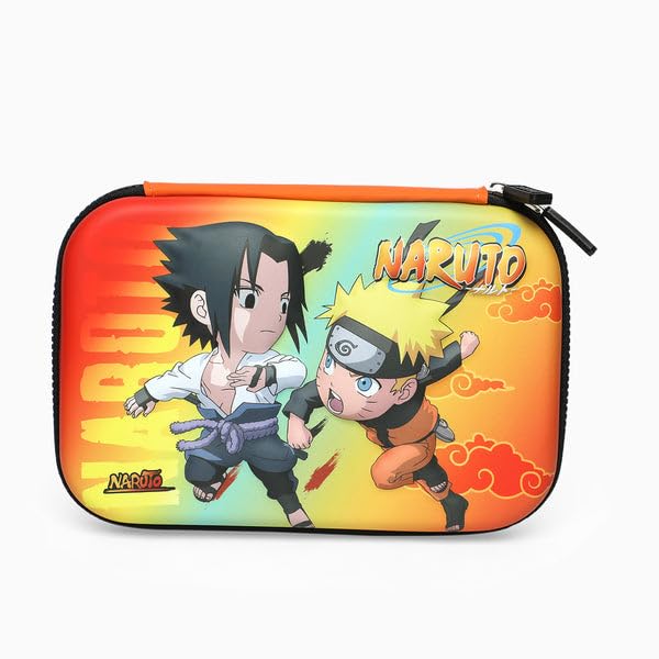 See full amazon price history chart for ZORSE School Kids Hard Case Naruto Print Pencil Pouch Big Size ZORSE School Kids Hard Case Naruto Print Pencil Pouch Big Size (B0D5H9Q8XL) Amazon Price History, Amazon Price Tracker