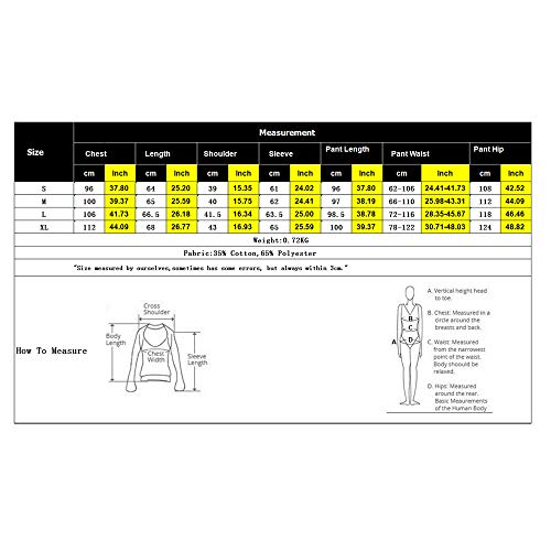 Haashpylien Donna Tuta Ginnastica Set Leopardato