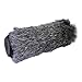 Azden SWS-200 Hi-Performance Softie Windshield for SGM-1000, SGM-1X, SGM-X, SGM-PDII, SMX-10 and ECZ-990