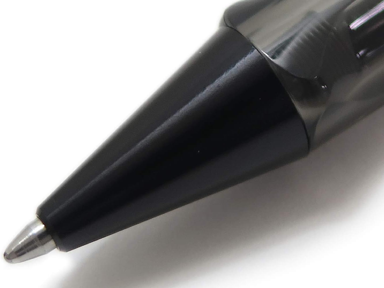 Lamy Pen 275 Lx gold