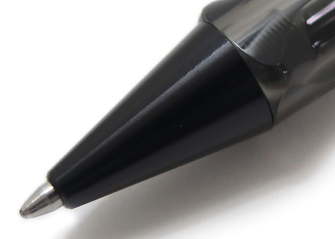 Lamy Lx Ball pen (Gold 275 Au) - Image 3