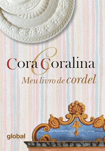 Meu livro de cordel