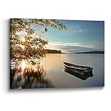 the stream design...image