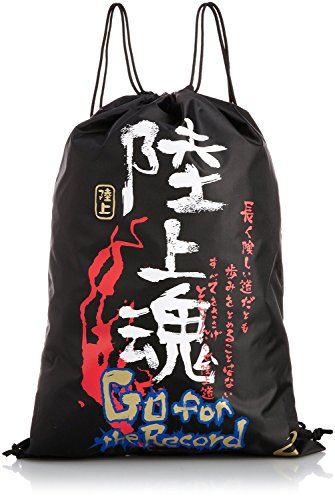 炳\tg05 E27.0~27.5cmXO[