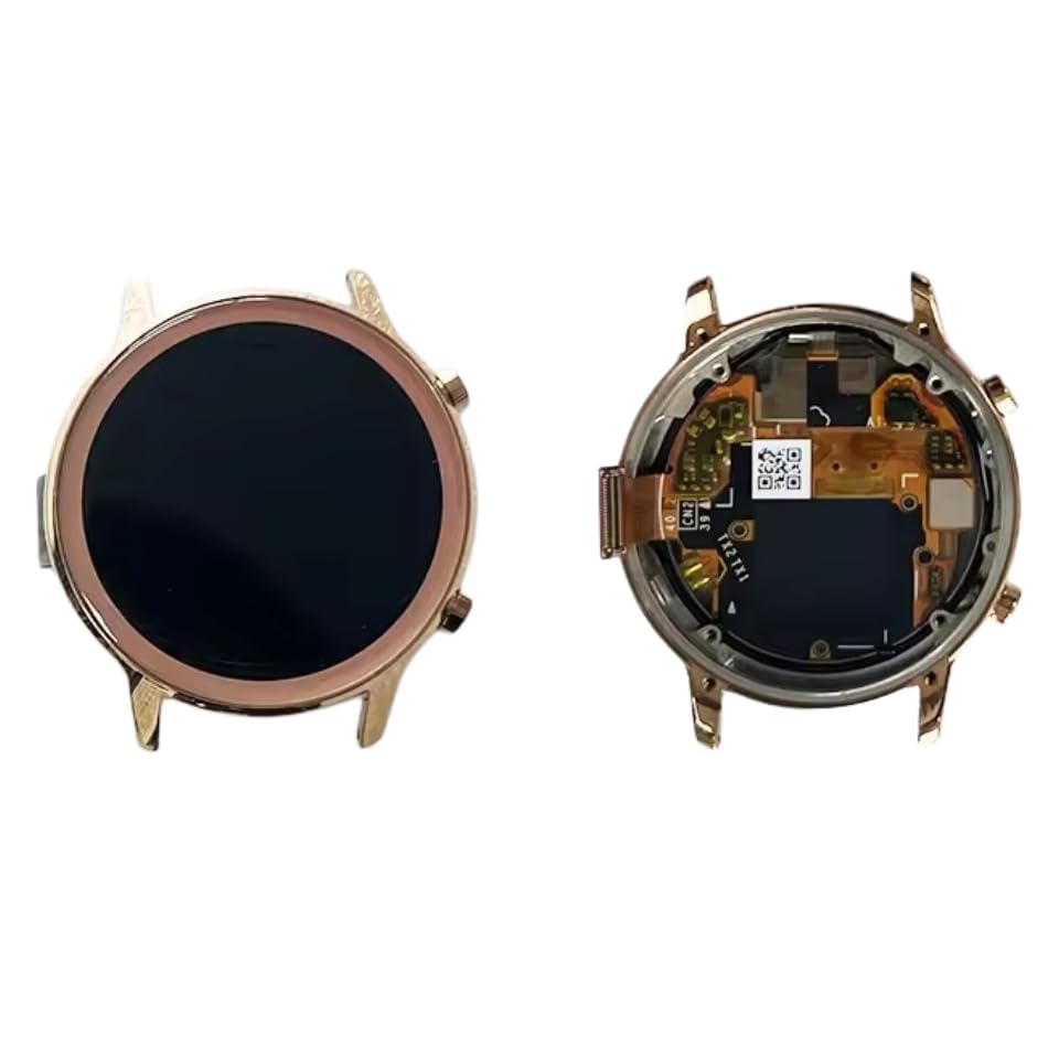 Honor Magic Watch 2 42mm écran tactile de rechange pour le quotidien