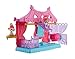 Fisher-Price Nickelodeon Shimmer & Shine, Teenie Genies, Magic Carpet Shop
