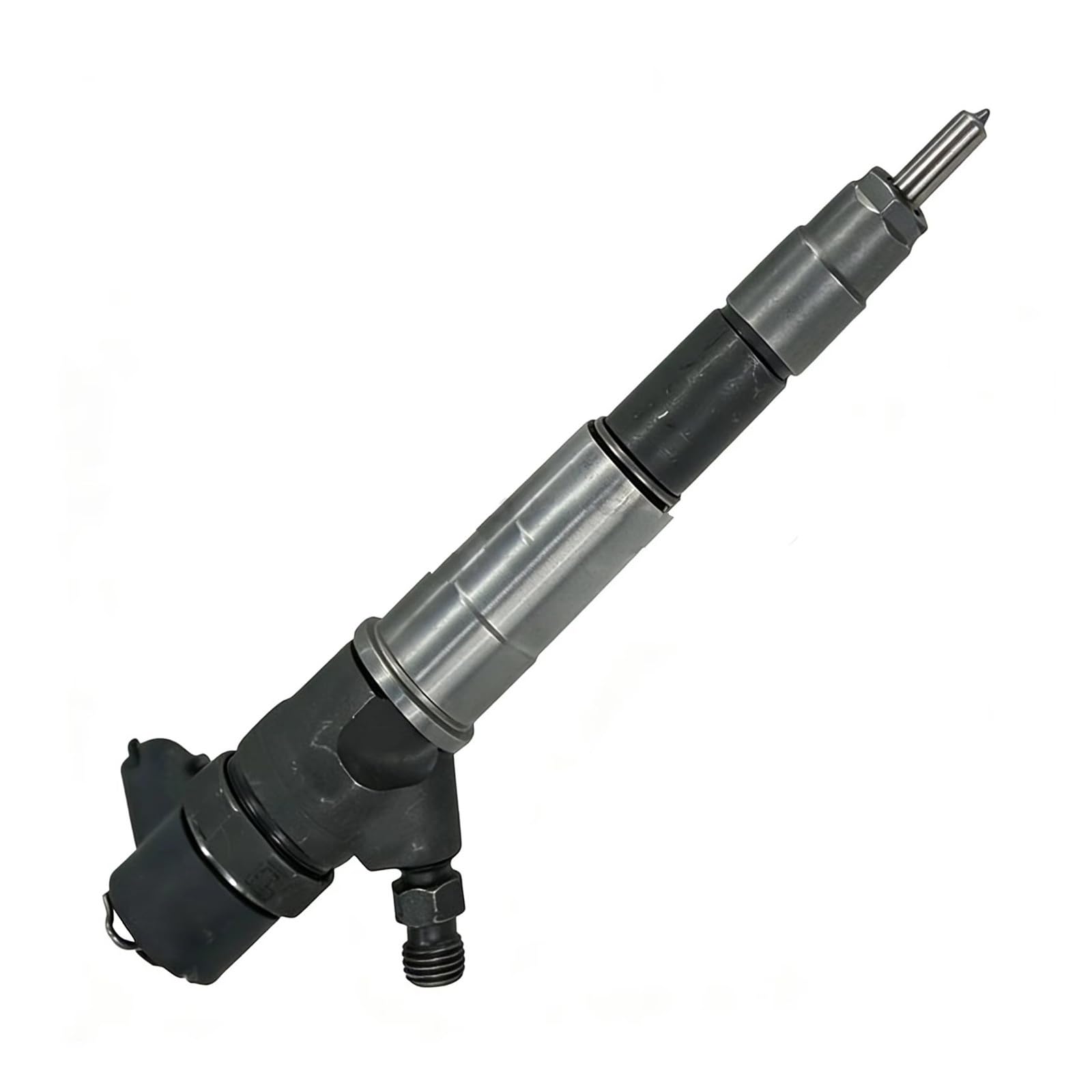 Hguvsjd 0445110634 For Master For Trafic 2.0 2.3Dci 166091245R 0445110375 H82912226 Diesel Fuel Injector Car Petrol Injection Nozzles