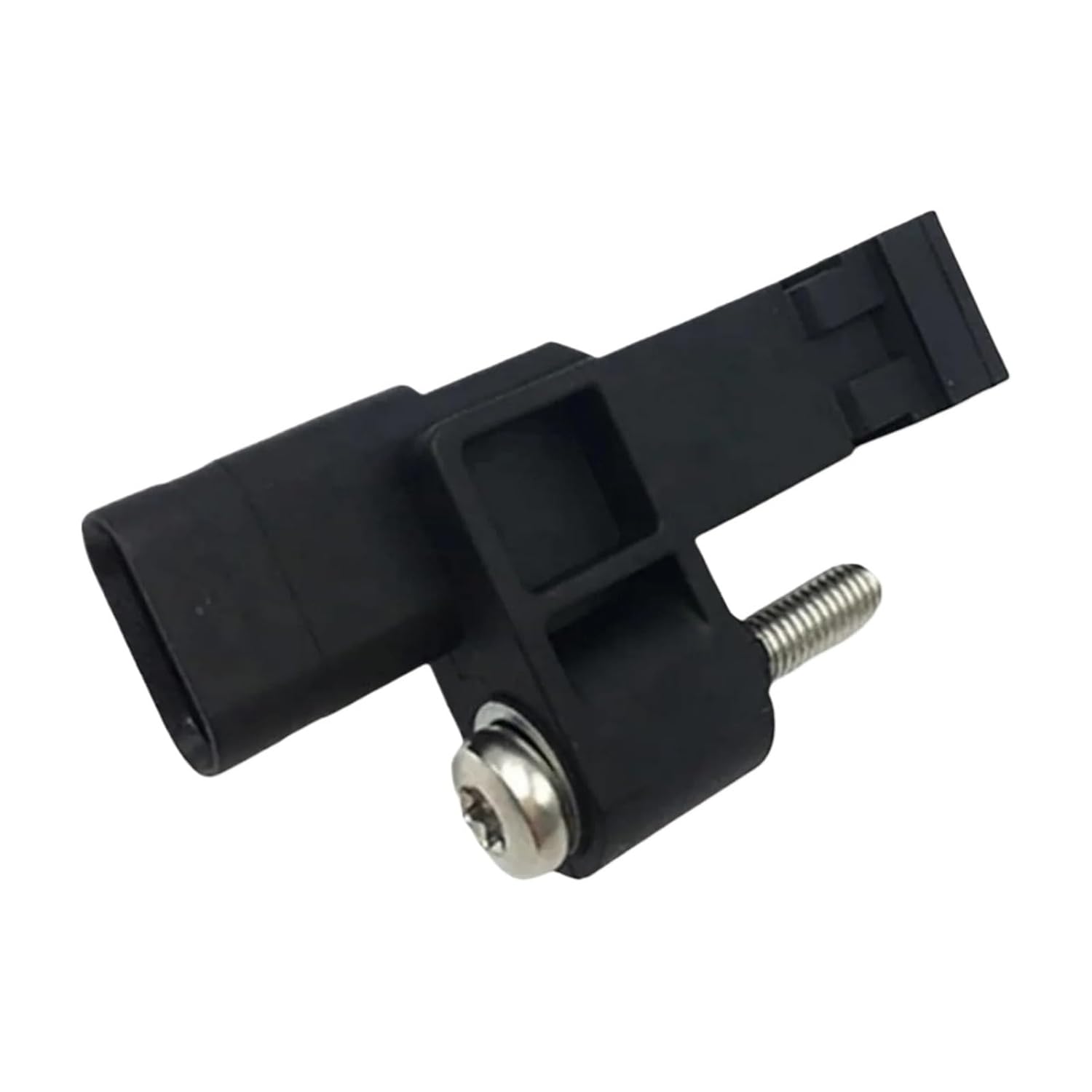 1pc 13627561753 sensor