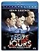 Treize Jours [Blu-Ray]