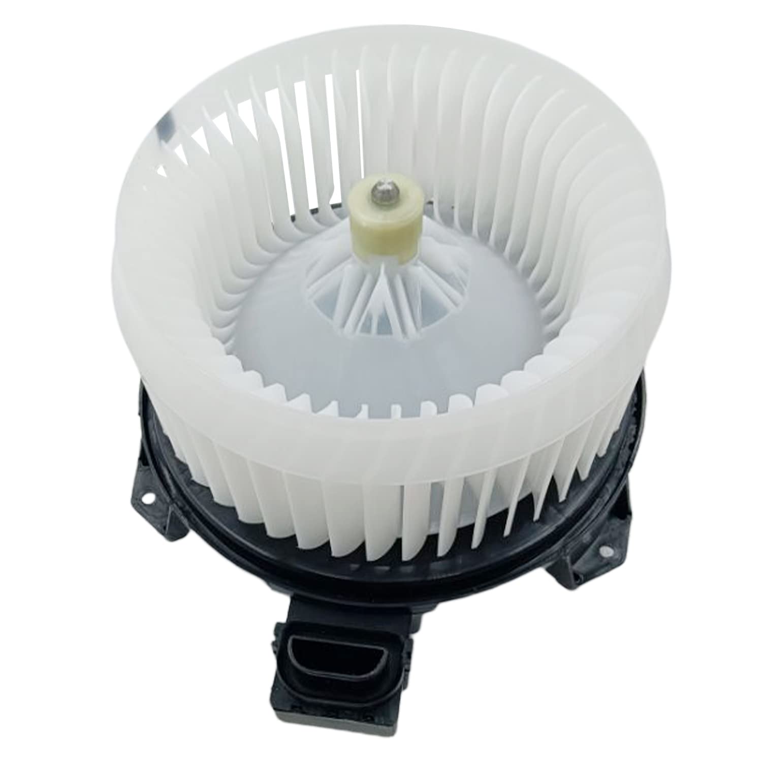 Amazon.com: FridayParts Fan Blower Motor 245-7839 2457839 