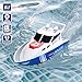 ColorBaby 47674 Racing Boat Lancha radiocontrol policía Imagen de ColorBaby 47674 Racing Boat Lancha radiocontrol policía