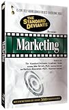  Marketing