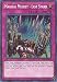 Magical Musket - Last Stand - SPWA-EN028 - Secret Rare - 1st Edition - Spirit Warriors (1st Edition)