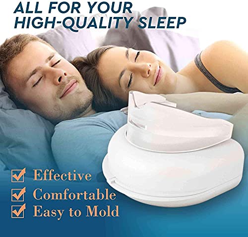NEOMEN-New-Snore-Stopper-Stop-Snoring-Mouthpiece-Effective-Snoring-Solution-Device-For-Your-Sleep