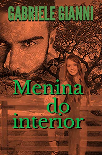Menina do Interior