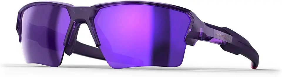 Shady Rays Talon Ultraviolet Standard