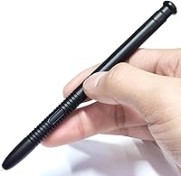 Vista 2 de Galaxy Tab Active 4 Pro Stylus Pen Reemplazo Active4 Pro Touch Pen para Samsung Galaxy Tab Active4 Pro S Pen T630 T638 T636 Pen con Tab Active 4 Pro