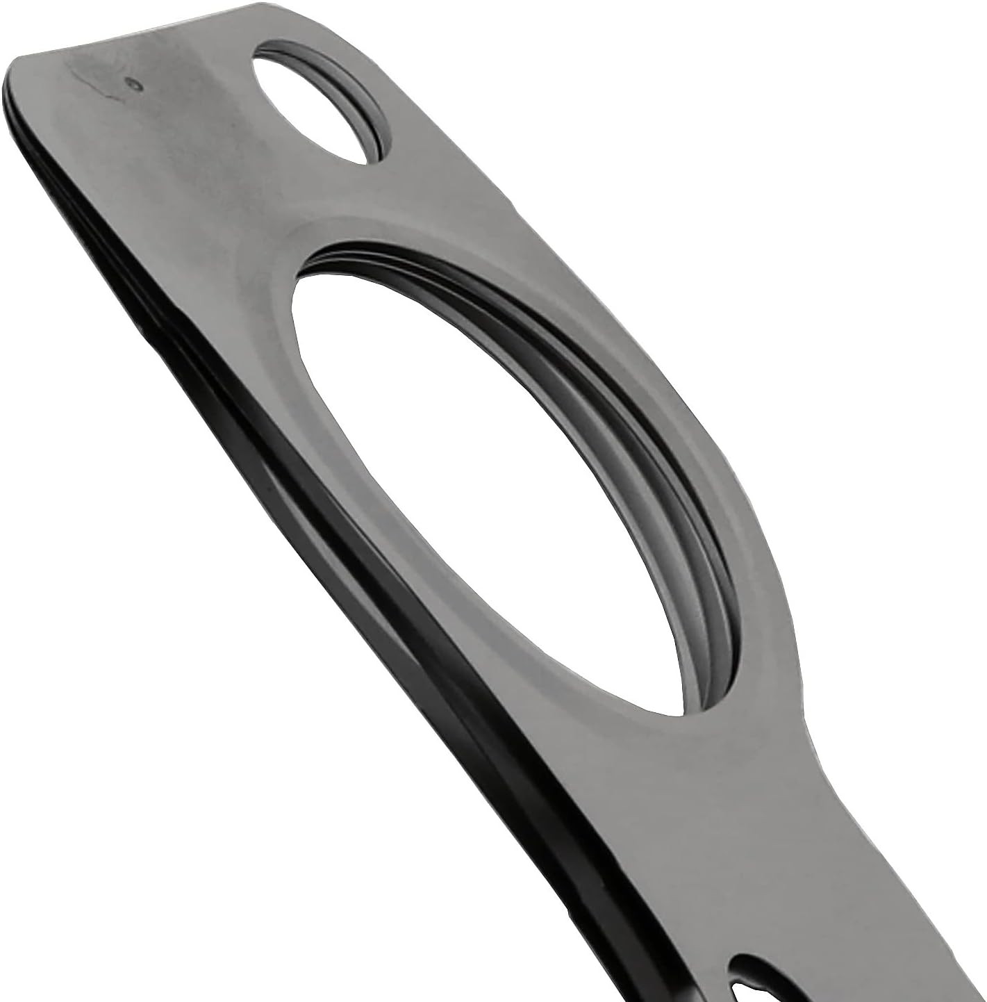 Beck/Arnley 0378148 Exhaust Manifold Gasket Set