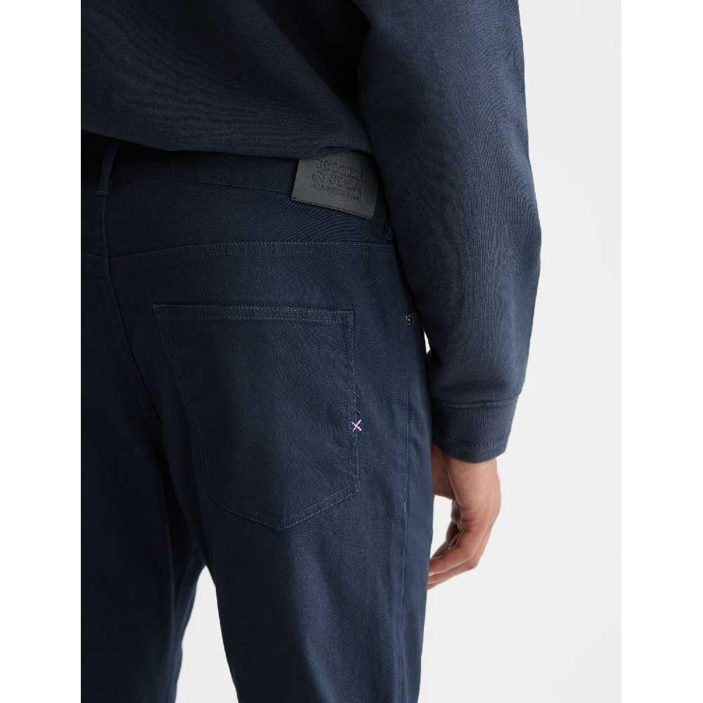 Scotch & Soda Pantaloni Uomo