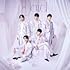 M!LK「【Amazon.co.jp限定】Jewel(初回限定盤A)」