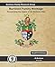 Burleson Family Heritage: Researching the Origins of the Burleson Clan (Burleson Family Research Group Series)