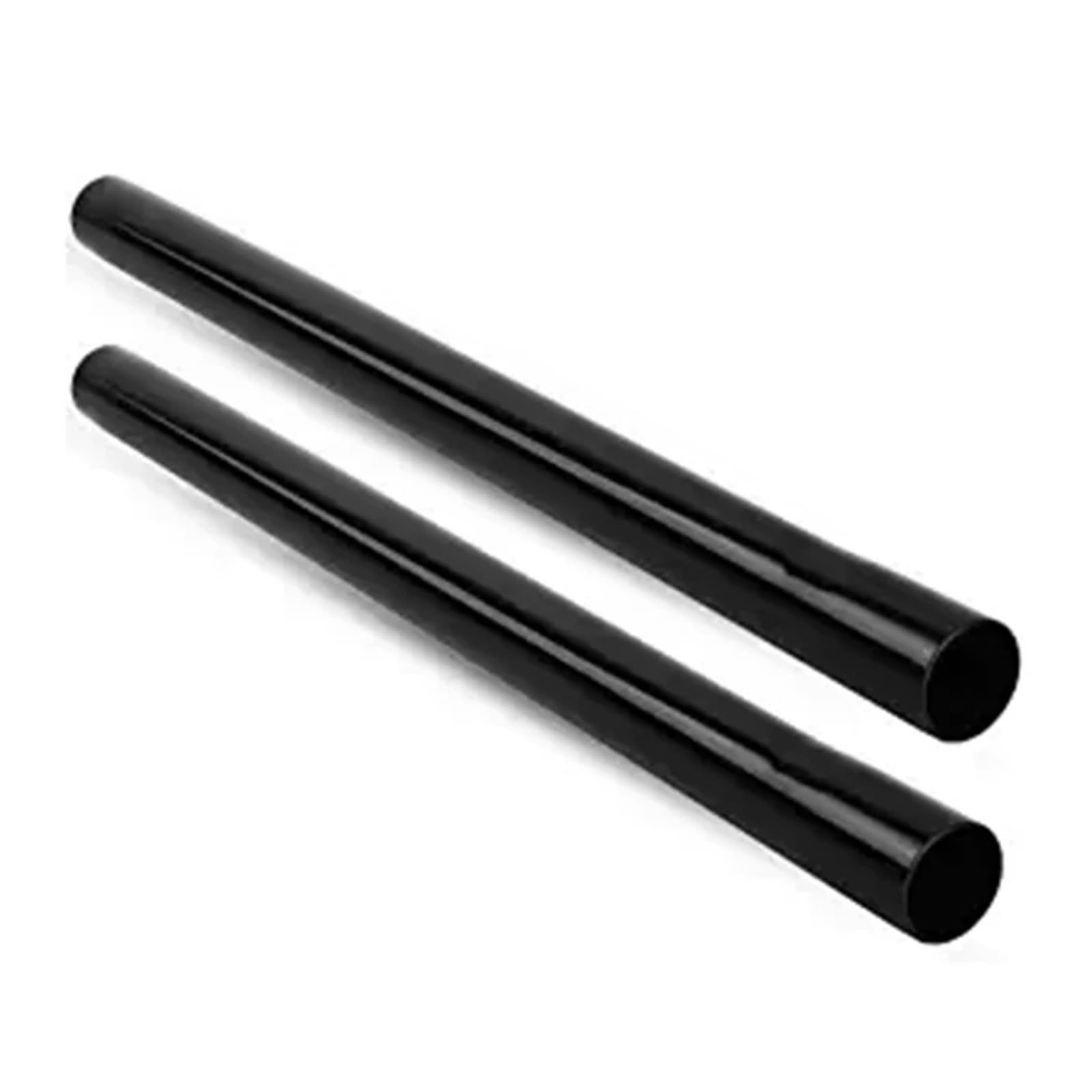 Lwuybczalr 1Pcs 2Pcs Vacuum Cleaner 35Mm Diameter Extension