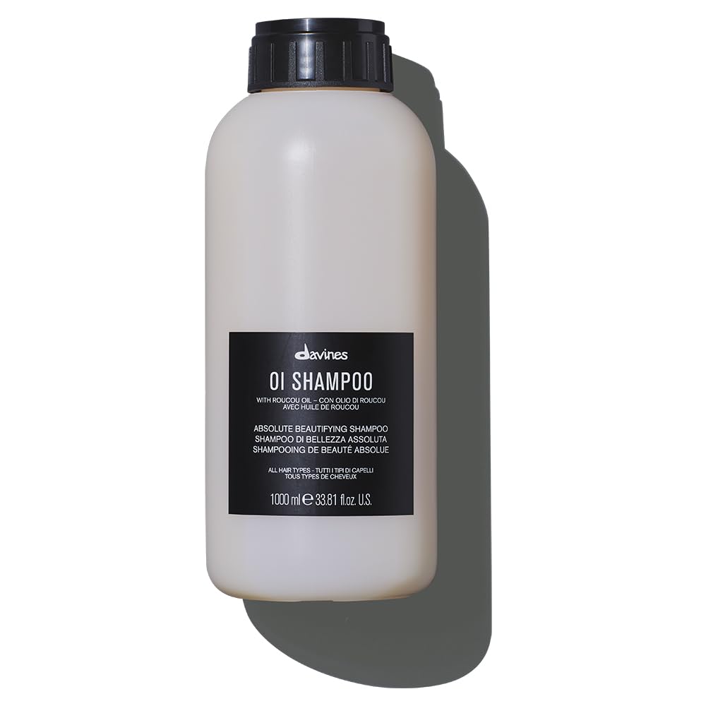 【まや様】オイ　コンディショナー　プロ　1000ml 新品未使用　ポンプ付き オイ コンディショナー プロ 1000ml 新品未使用 ポンプ付き
