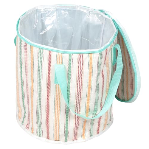 Beavorty ܂肽ݎtbgoXoPc |[^u􂢃oPc Ɨp}bT[WtbgoXʊ Wbp[tZБe s⎩Ŏg[֗ȑϋv݌v