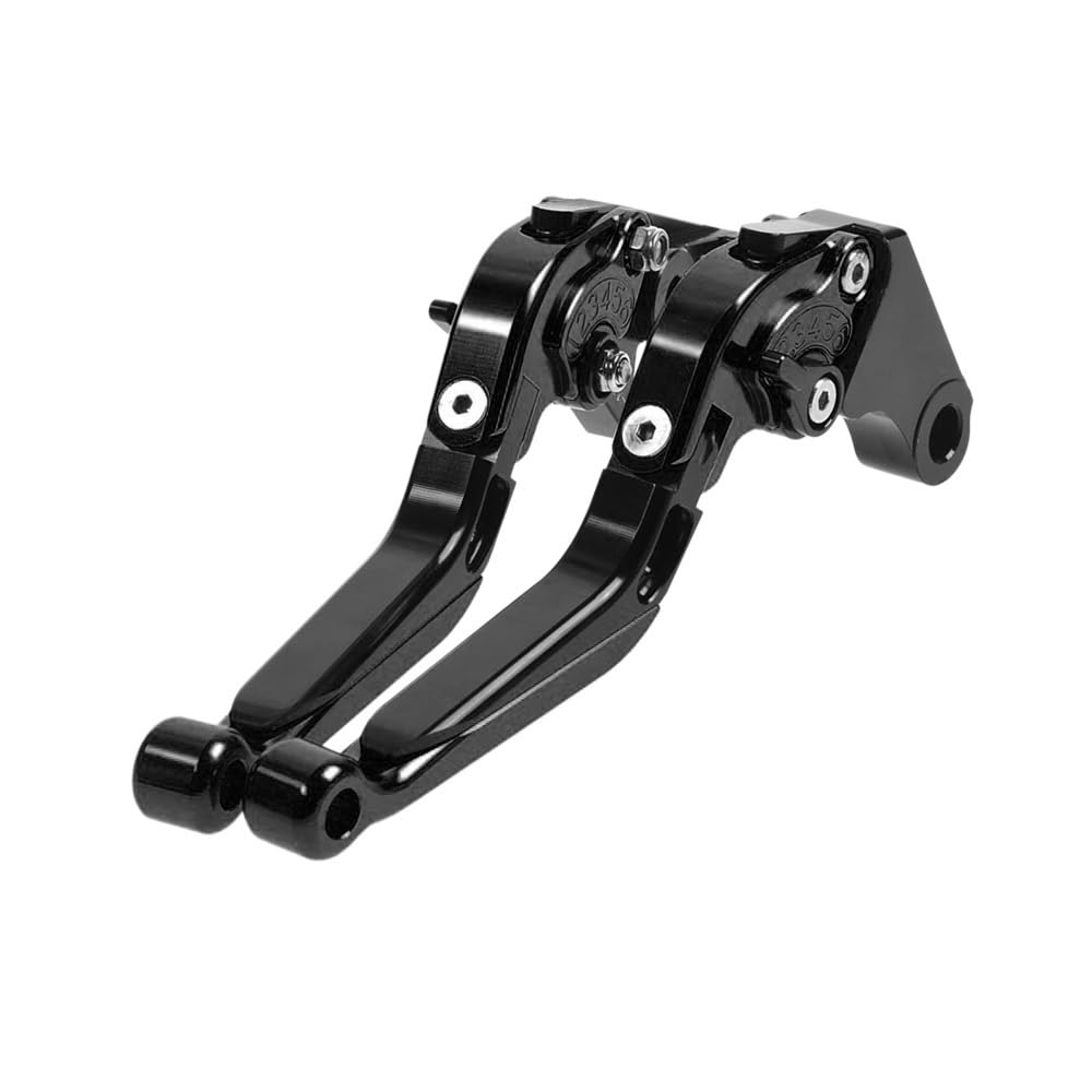 TYUIKN Brake Levers for CBR250R CBR250RR CBR250