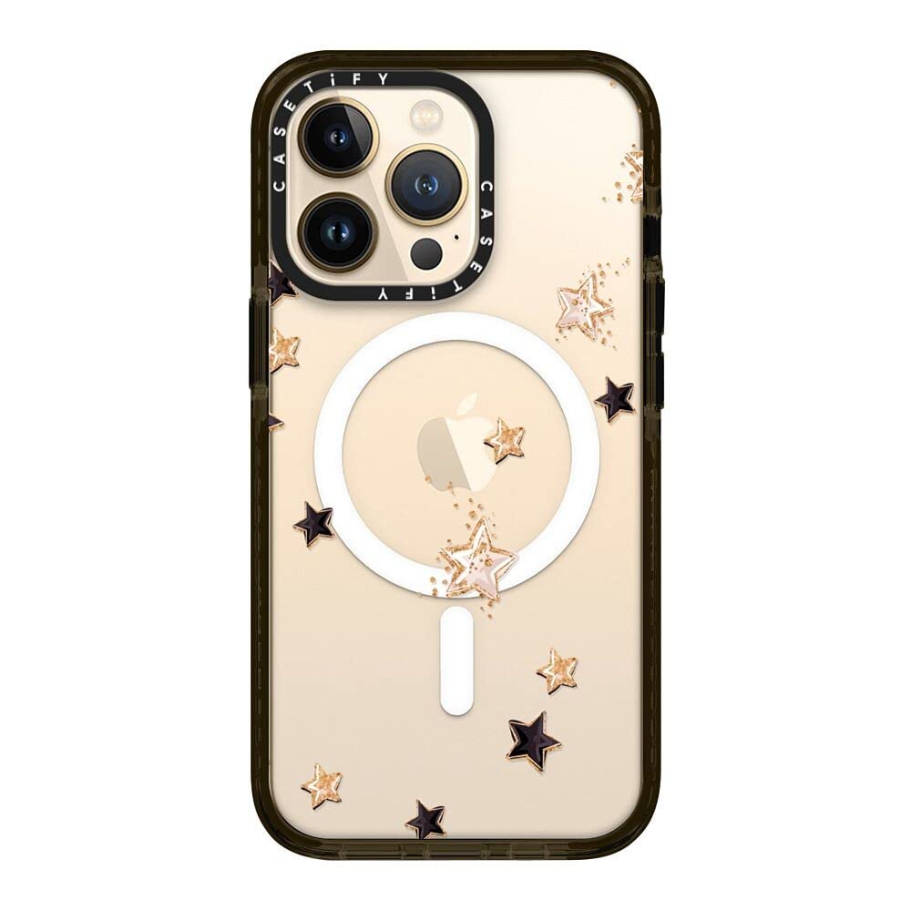 CASETiFY MagSafe 対応 インパクトケース iPhone13Pro Amazon.co.jp: CASETiFY MagSafe 対応 インパクトケース iPhone