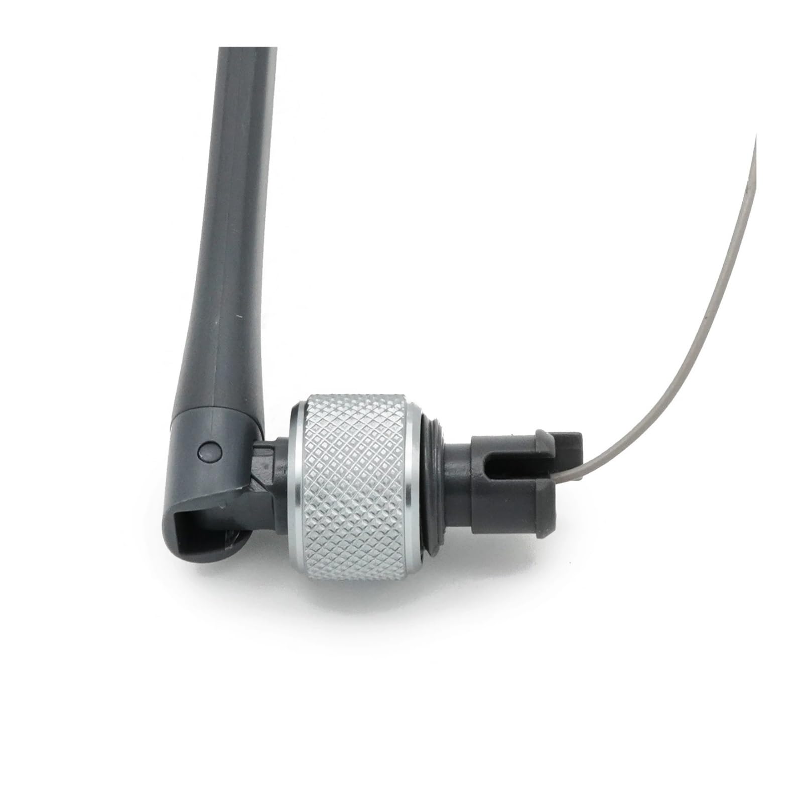 2PCS Antena SDR externa, compatible con DJI, control remoto
