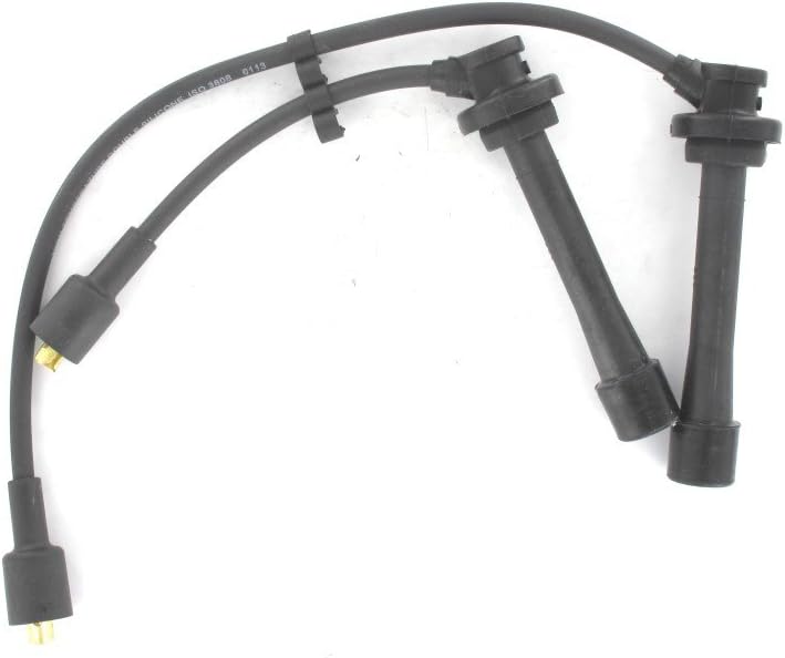 Electrospark OEK728 Ignition Lead