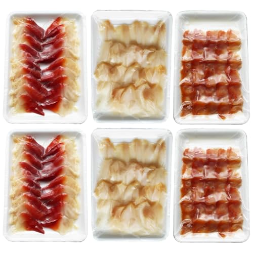 ԊL ԊL zbLL hg Hp Ⓚ e40 3Zbg ԊLJ ԊLJ zbLLJ hg i Ɩp