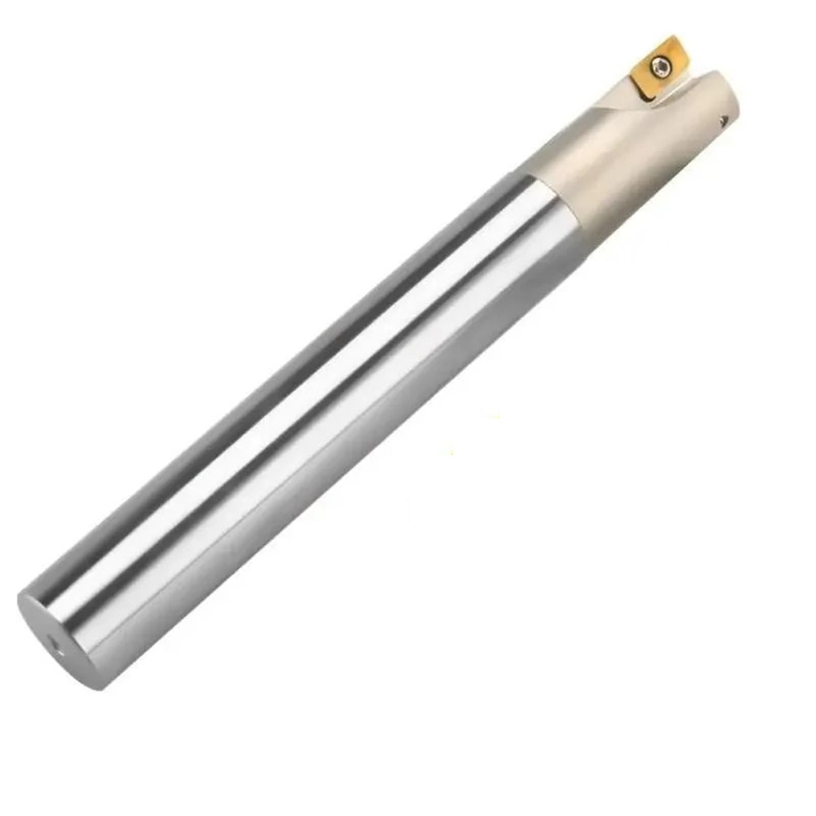 EAP BAP 300R desbaste ángulo recto barra cortadora de fresado C10 C12 C14 C16 C20 portaherramientas de torno for piezas APMT1135 inserto de carburo(300R C12-13-150L-1T)