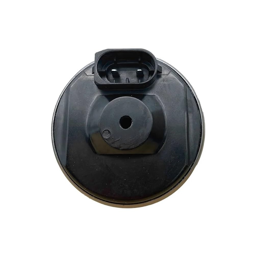 Exzenterwellenantrieb A2C59515108 A2C53112944 11377533905 passend for R56 R55 R57 R58 R61