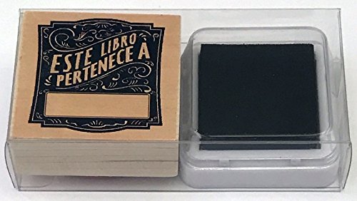 Stop basura: La verdad sobre reciclar Stop basura: La verdad sobre reciclar