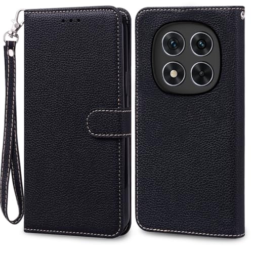 Redmi Note 14 Pro 5G �P�[�X �蒠�^ Xiaomi redmiNote14Pro 5g �ʗp �V���I�~ ���h�~�m�[�g14�v��5g SIM�t���[ �蒠�P�[�X redmi note14pro5g �J�o�[ �K�p case Cobeimisr 