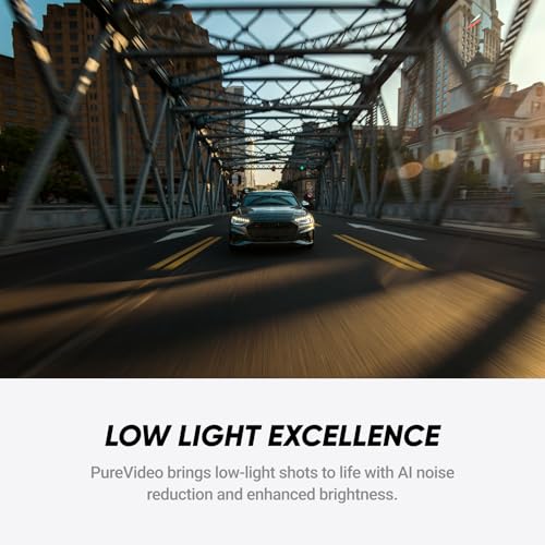 Image of Insta360 Ace Pro 2 Arctic White Limited Edition - Xplorer Bundle Moonlight Silver 8K Camera Co-Engineered with Leica, 1 /1.3 inch Sensor, Dual AI Chip, Leading Low Light, Flip Screen & AI Editing