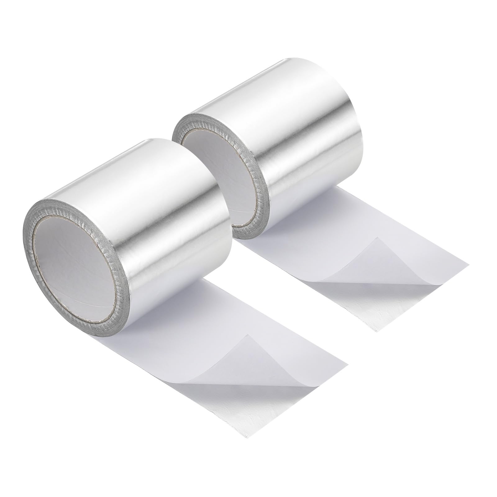 PATIKIL Duct Tape