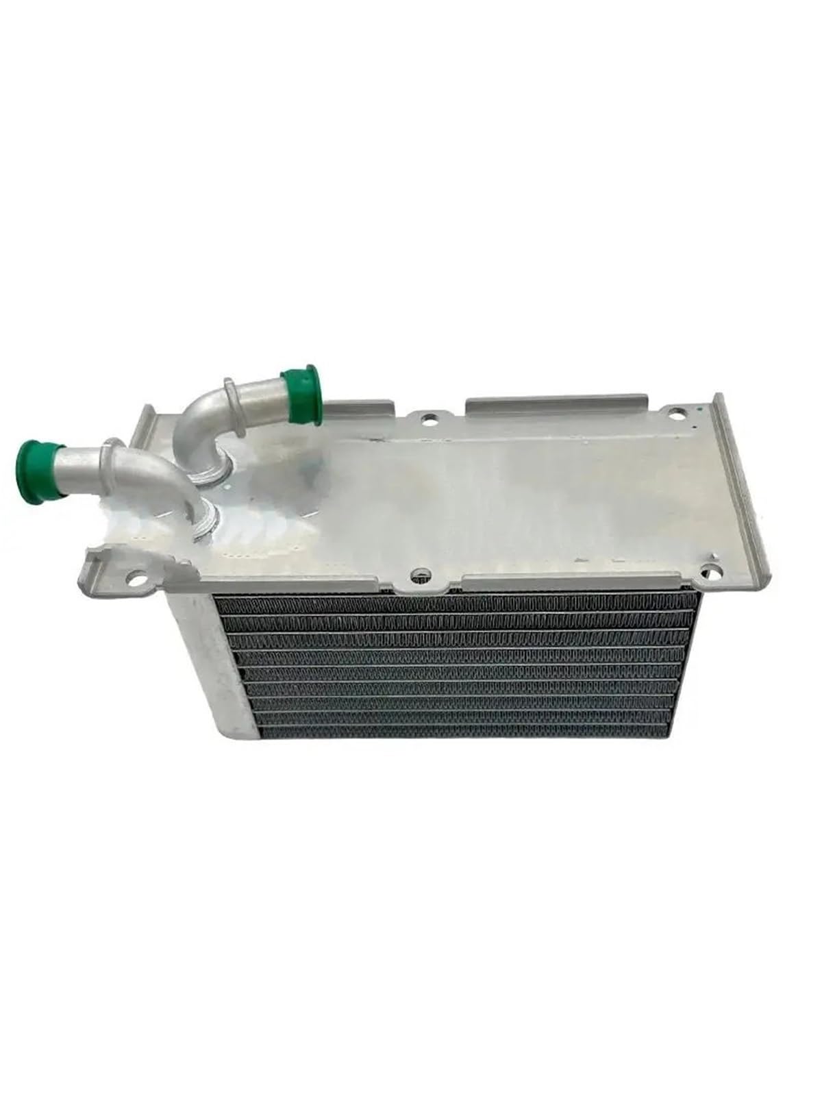 filtr powietrza do wnętrza 03C145749B Układy chłodnic oleju silnikowego 03F145749C 03C145749C A1 A3 Pasuje do VW Pasuje do Golfa Beetle Polo Seat Pasuje do Skody Filtr powietrza kabinowego
